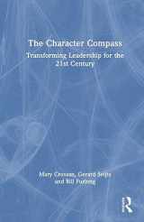 9781032376516-1032376511-The Character Compass