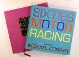 9780952300977-0952300974-Sixties Motor Racing