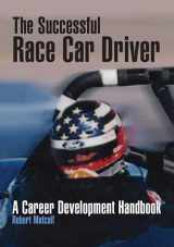 9780768004977-0768004977-The Successful Race Car Driver: A Career Development Handbook