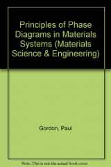 9780070237933-007023793X-Principles of Phase Diagrams in Materials Systems