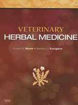 9780323029988-0323029981-Veterinary Herbal Medicine