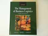 9780324007510-0324007515-Management of Business Logistics: A Supply Chain Perspective