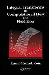 9780849386657-0849386659-Integral Transforms in Computational Heat and Fluid Flow