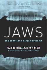 9781503604131-1503604136-Jaws: The Story of a Hidden Epidemic