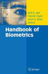 9781441943750-1441943757-Handbook of Biometrics
