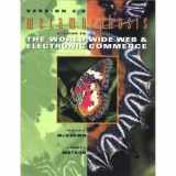 9780471136897-0471136891-Metamorphosis: A Guide to the World Wide Web and Electronic Commerce