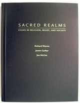 9780195175806-0195175808-Sacred Realms: Essays in Religion, Belief, and Society