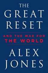 9781510774049-1510774041-The Great Reset: And the War for the World