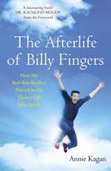 9781473606937-1473606934-Afterlife Of Billy Fingers