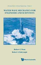 9789810204204-9810204205-Water Wave Mechanics for Engineers and Scientists (Advanced Ocean Engineering)