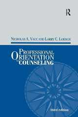 9781138983908-113898390X-Professional Orientation to Counseling