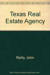 9780793109852-079310985X-Texas Real Estate Agency