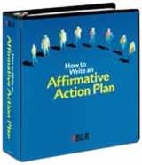 9781556454455-1556454457-How to Write an Affirmative Action Plan
