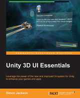9781783553617-1783553618-Unity 3d Ui Essentials