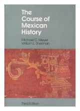 9780195042016-0195042018-The Course of Mexican History
