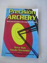 9780736046343-0736046348-Precision Archery