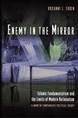 9780691058443-069105844X-Enemy in the Mirror
