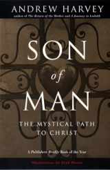 9780874779929-0874779928-Son of Man: The Mystical Path to Christ