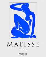 9783822859773-382285977X-Henri Matisse 1869-1954: Master of Colour