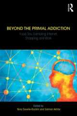 9780367150723-0367150727-Beyond the Primal Addiction