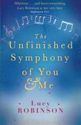 9781514103340-1514103346-The Unfinished Symphony of You and Me