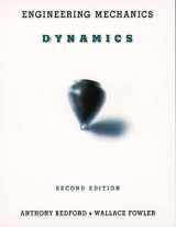 9780201180718-0201180715-Engineering Mechanics: Dynamics (2nd Edition)