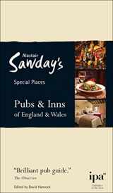 9781906136369-190613636X-Alastair Sawday's Special Places Pubs & Inns of England & Wales