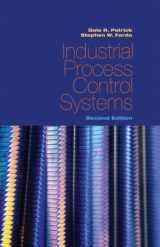 9781439815762-1439815763-Industrial Process Control Systems, Second Edition