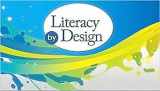 9781418935726-1418935727-Cesar Chavez: Leveled Reader Grade 2 (Rigby Literacy by Design Readers, Grade 2)
