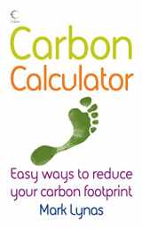9780007258697-0007258690-The Carbon Calculator
