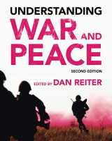 9781009125031-1009125036-Understanding War and Peace