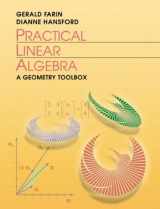 9781568812342-1568812345-Practical Linear Algebra: A Geometry Toolbox