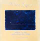 9780929865058-0929865057-Milton Avery : Works from the 1950s