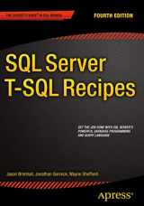 9781484200629-1484200624-SQL Server T-SQL Recipes