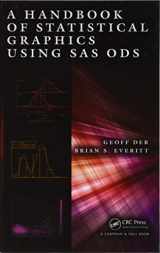 9781466599031-1466599030-A Handbook of Statistical Graphics Using SAS ODS