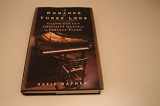 9781596915244-1596915242-A Romance on Three Legs: Glenn Gould's Obsessive Quest for the Perfect Piano