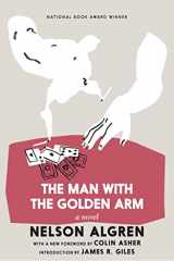 9781644212158-1644212153-The Man with the Golden Arm
