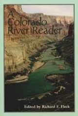 9780874806472-087480647X-Colorado River Reader