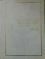 9780028657424-002865742X-Encyclopedia of Religion