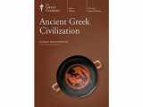 9781565855724-1565855728-Ancient Greek Civilization