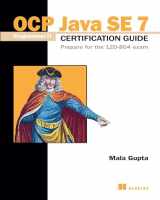 9781617291487-161729148X-OCP Java SE 7 Programmer II Certification Guide: Prepare for the 1ZO-804 exam