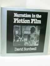 9780299101749-0299101746-Narration in the Fiction Film