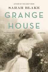9780312280048-0312280041-Grange House: A Novel