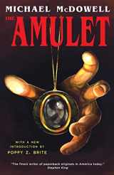 9781939140456-1939140455-The Amulet