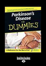 9781442982758-1442982756-Parkinson's Disease for Dummies