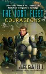 9780441015672-0441015670-Courageous (The Lost Fleet, Book 3)