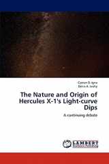 9783659148866-3659148865-The Nature and Origin of Hercules X-1's Light-curve Dips: A continuing debate