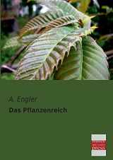 9783955622565-3955622568-Das Pflanzenreich (German Edition)