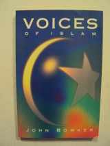 9781851680955-1851680950-Voices of Islam