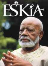 9780795701528-0795701527-Es'kia: Es'kia Mphahlele on Education, African Humanism and Culture, Social Consciousness, Literary Appreciation